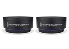 Isoacoustics - ISO-PUCK 76