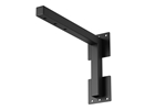 Isoacoustics - V120 Wall Bracket Isoacoustics - V120 Wall Bracket