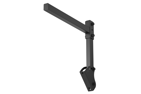 IsoAcoustics - V120 L-Bracket