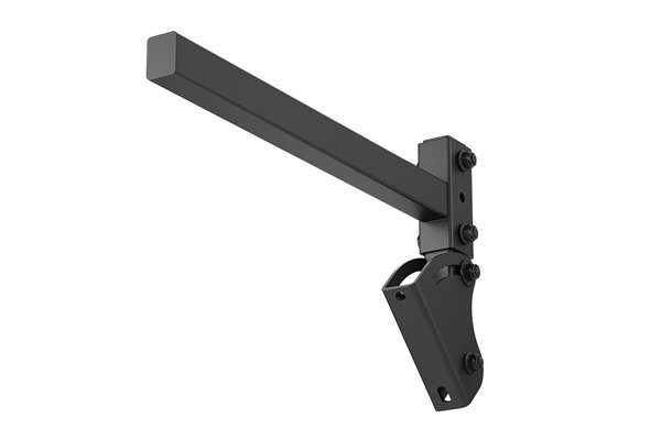 IsoAcoustics - V120 L-Bracket