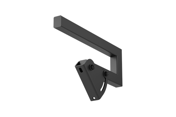 IsoAcoustics - V120 C-Bracket