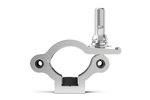 IsoAcoustics - V120 Truss Clamp 1.5