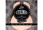 Eko Guitars - Corde Chitarra Classica 28-43 Medium Tension Set/6