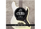 Eko Guitars - Corde Basso Elettrico 45-105 Medium Set/4