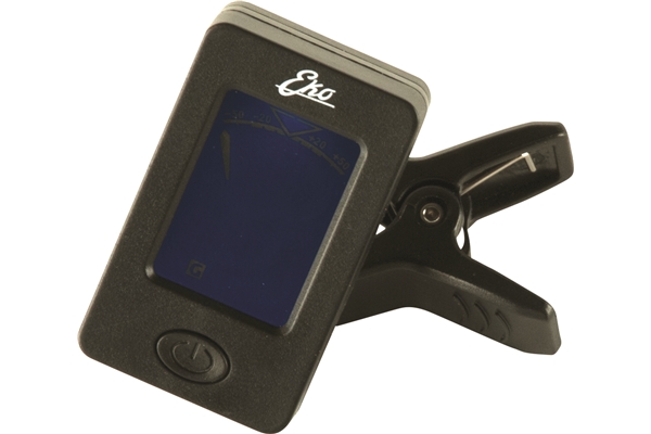 Eko Guitars - GBU Clip Tuner