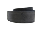 Eko Guitars - GBU Strap Leather Plus Black Eko Guitars - GBU Strap Leather Plus Black