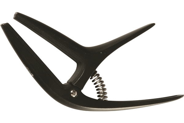 Eko Guitars - AAC All-Around Capo