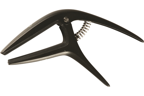 Eko Guitars - AAC All-Around Capo