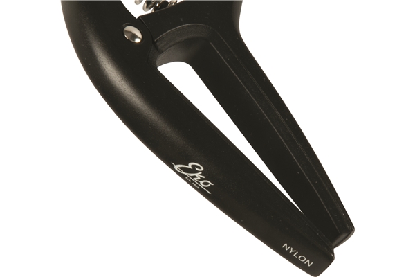 Eko Guitars - AAC All-Around Capo