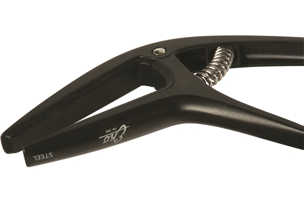 Eko Guitars - AAC All-Around Capo