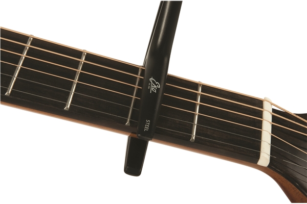 Eko Guitars - AAC All-Around Capo