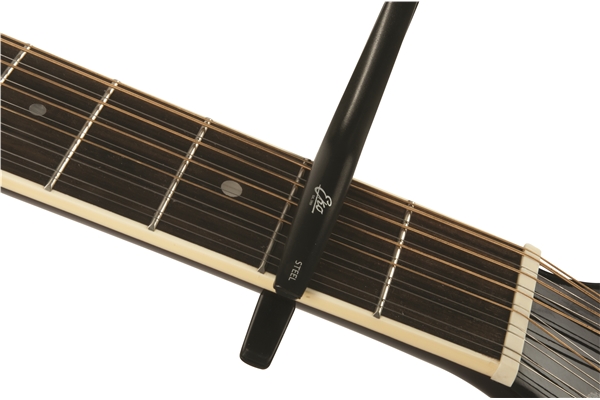 Eko Guitars - AAC All-Around Capo