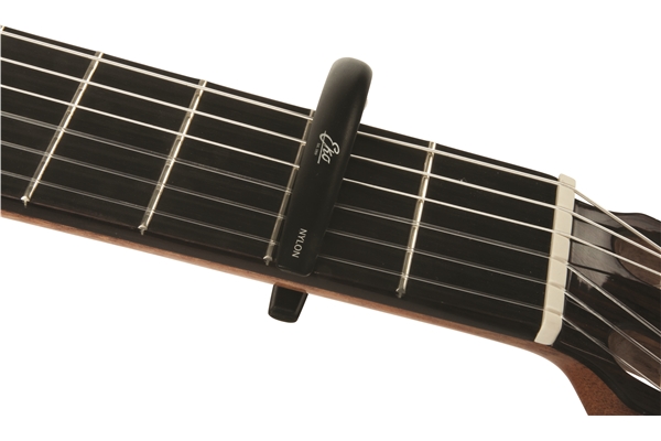 Eko Guitars - AAC All-Around Capo