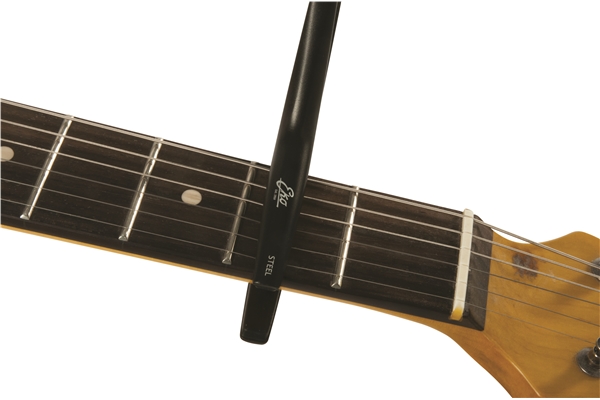 Eko Guitars - AAC All-Around Capo