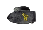 Eko Guitars - GBU Strap Nylon Black Eko Guitars - GBU Strap Nylon Black