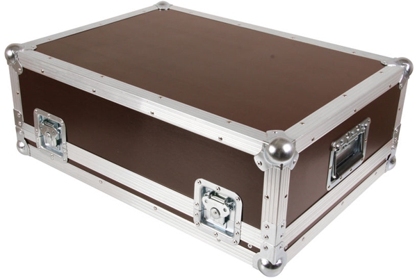 Allen & Heath - Flight Case per Qu-16