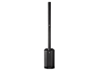 HK Audio - Polar 10 HK Audio - Polar 10