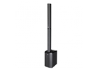 HK Audio - Polar 8 HK Audio - Polar 8
