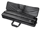HK Audio - Polar Column Carry Bag HK Audio - Polar Column Carry Bag
