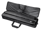 HK Audio Polar Column Carry Bag