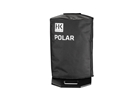 HK Audio - Polar 10 Sub Cover HK Audio - Polar 10 Sub Cover