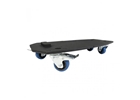 HK Audio - Polar Wheelboard HK Audio - Polar Wheelboard