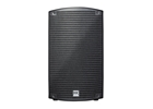 HK Audio - SONAR 110 Xi HK Audio - SONAR 110 Xi
