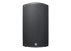 HK Audio - SONAR 115 Xi HK Audio - SONAR 115 Xi