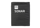 HK Audio - Cover SONAR 110 Xi HK Audio - Cover SONAR 110 Xi