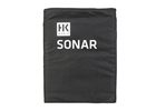 HK Audio Cover SONAR 115 Sub D