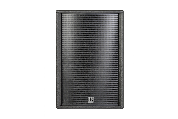 HK Audio - PR:O 112 XD2