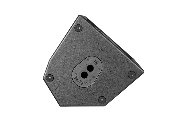 HK Audio - PR:O 115 XD2