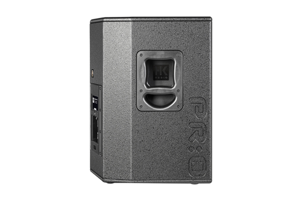 HK Audio - PR:O 115 XD2