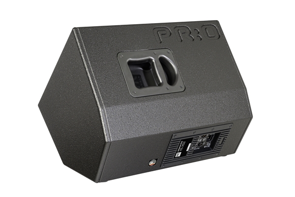 HK Audio - PR:O 115 XD2