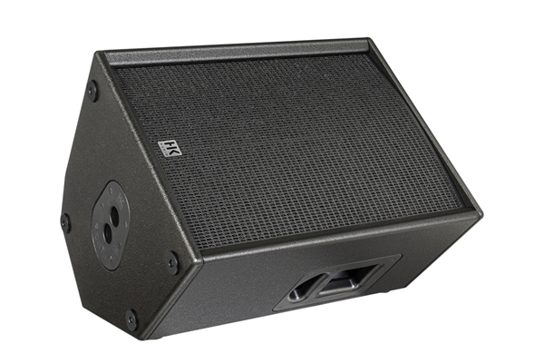 HK Audio - PR:O 115 XD2