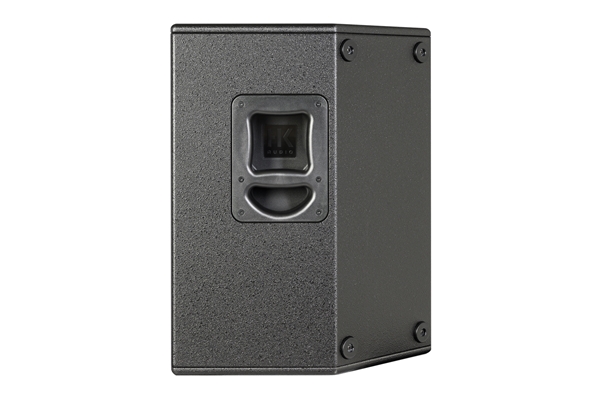 HK Audio - PR:O 115 XD2