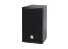 HK Audio - PR:O 8 HK Audio - PR:O 8