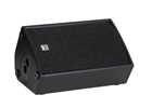HK Audio - PR:O 10 X HK Audio - PR:O 10 X