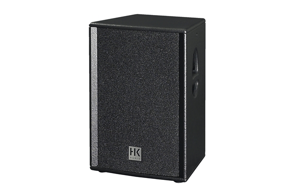 HK Audio - PR:O 12