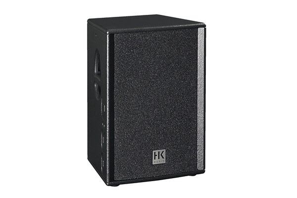 HK Audio - PR:O 12