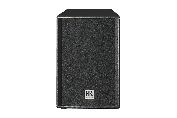 HK Audio - PR:O 12