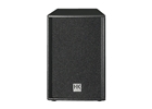 HK Audio - PR:O 12 HK Audio - PR:O 12