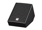HK Audio - PR:O 12 M HK Audio - PR:O 12 M