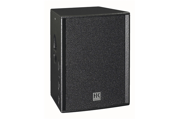 HK Audio - PR:O 15