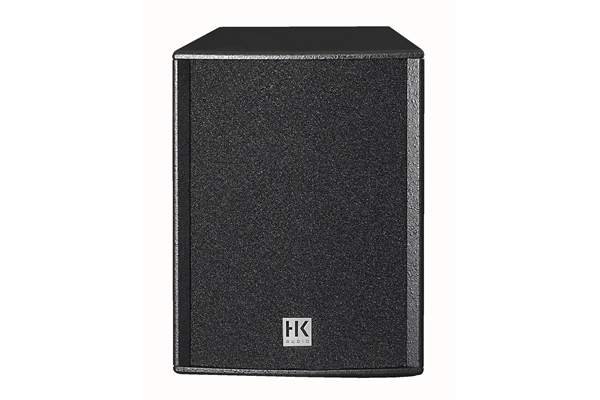 HK Audio - PR:O 15