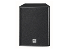 HK Audio - PR:O 15 HK Audio - PR:O 15