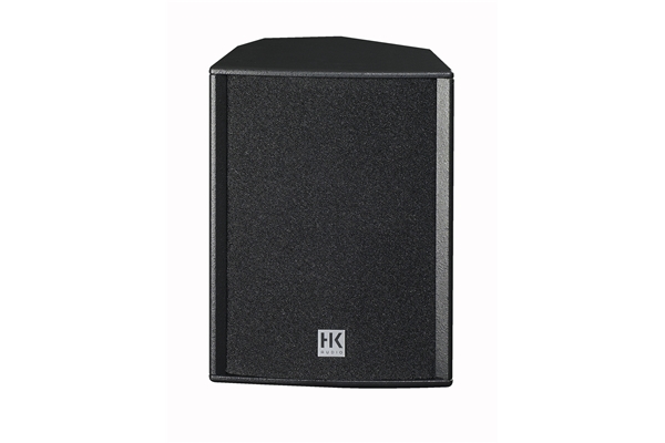 HK Audio - PR:O 15 X