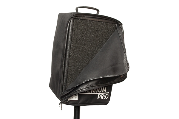 HK Audio - Cover PR:O 15 X, PR:O 15 XDPR:O 115 XD2