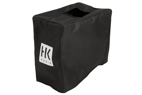 HK Audio - Elements Gala Sub 15 Roller Bag