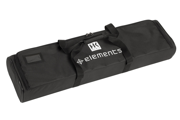 HK Audio - Elements Softbag